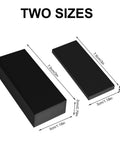 20 Pack Headboard Stoppers For Wall Cushioned EVA Foam Protectors With 20mm And 3mm Thick Bumper Pads Anti Slip Gap Fillers