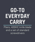 Text listing features of the Leatherman Bond 14 In 1 Lightweight Multi Tool for Camping Hiking and Everyday Carry EDC Made in USA.