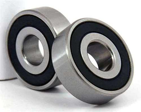 Evolution 61nt 61 Bearing set Quality RC - VXB Ball Bearings