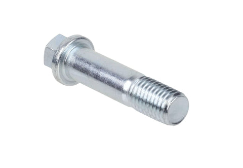 Exposed Bolt Fastener Set For 1015G Gear Coupling, Falk Lifelign Compatible Rexnord Hardware, One-Wrench Tightening