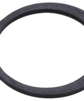 External Retaining Ring Set For Shafts Three Quarters Of An Inch To One And Three Quarters Of An Inch Diameter Five Pack Model 2196
