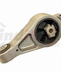 2002 Dodge Neon Front Right Upper Motor Mount A2948, 1 Piece ✅