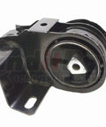 1997 Plymouth Grand Voyager Rear Center Automatic Transmission Mount A2960 - 1 Piece