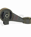 2005 Toyota Camry Solara Front Right Engine Torque Strut Mount A4236