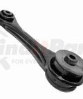 1991 Honda Accord Front Engine Torque Strut Mount A6519 ✅