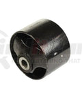 1999 Lexus ES300 Rear Engine Mount Bushing A7242 - 1 Piece ✅