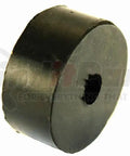 1957 Chevrolet Two-Ten Series Front Left Engine Mount A2123