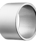 Inner Ring LRTZ859350 85 mm ID x 93 mm OD x 50.5 mm Width Metric Needle Roller Bearing High Carbon Steel for GTR9311850