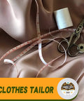 Sticky Double Sided Fabric Tape For Clothes And Leather Quick Hemming And Alterations No Sew Or Ironing Needed Press On Tape