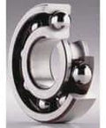 FAG 16017 Radial Deep Groove Ball Bearing High Precision Bearing For Industrial Machinery and Automotive Applications