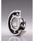 FAG 16018 Radial Deep Groove Ball Bearing High Precision Industrial Grade Bearing For Motors Pumps Gearboxes Conveyors And Machinery