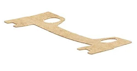 Steelflex Falk Grid Coupling Seal Kit For 1020T10 0776650 gasket for elastomeric seals and cover gaskets in coupling use