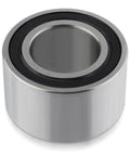 Heavy Duty Fan Pulley Hub Bearing For Dodge Ram Cummins Diesel Trucks 1989-2012 Fits 3.9L 5.9L 6.7L Engines Replacement 3910739 4429639