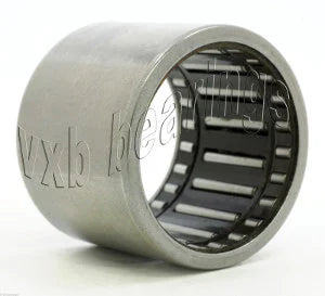 FC10 One Way Needle Bearing/Clutch 10x16x12 Miniature - VXB Ball Bearings