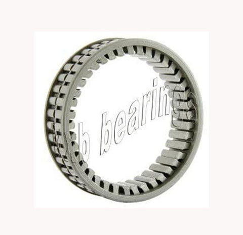 FE443Z One Way Clutch 35x43x12 Metric Needle Bearings - VXB Ball Bearings