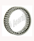 FE455Z One Way Clutch 48x55x26mm Metric Needle Bearings - VXB Ball Bearings