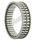 FE455Z One Way Clutch 48x55x26mm Metric Needle Bearings - VXB Ball Bearings