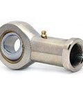 Female Rod End 18mm PHS18 Right hand Bearing - VXB Ball Bearings