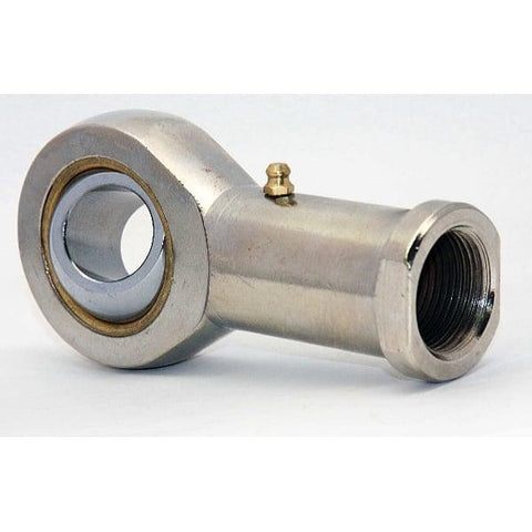 Female Rod End PHSB10 5/8 Right hand Bearing - VXB Ball Bearings