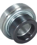 FH208-40mm Insert Bearing Eccentric Locking Collar 40mm Ball Bearings - VXB Ball Bearings