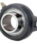 FHFX206-19 Bearing Flange Ductile 2 Bolt 1 3/16 Inch - VXB Ball Bearings