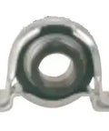 FHPRZ204-20mm-IL Pillow Block Rubber Cushioned Pressed 20mm Bearing - Buy Bearings online - Fast US Shipping