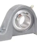 FHSP203-11 Pillow Block Standard Shaft Height 11/16 Bearing - Buy Bearings online - Fast US Shipping