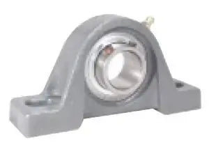 FHSP203-11 Pillow Block Standard Shaft Height 11/16 Bearing - Buy Bearings online - Fast US Shipping