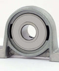FHSP205-12 Pillow Block Standard Shaft Height 3/4 Bearing - Buy Bearings online - Fast US Shipping