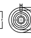 FHSPFZ206-17G Flange Pressed Steel 3 Bolt 1 1/16 Inch Bearing - VXB Ball Bearings