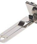 Fiber Cement Siding Overlap Gauges Set Of 2 In Tempered Spring Steel For One Person Install With 5/16 Inch Siding Grip And 1-1/4 Inch