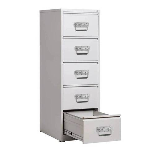 File cabinet with Two Pack Silver Spring Loaded Heavy Duty Handles With Stainless Steel Construction And Rubber Grip For Surface Mount Folding Use On Toolboxes Chest Cases And Storage Boxes Durable Construction For Long Lasting Performance In Professional And DIY Settings
