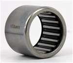 FJV-1010 Shell Type Needle Roller Bearings 10x14x10mm - VXB Ball Bearings