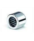 FJV-4520 Needle Roller Bearing 45x52x20mm - Shell-Type - Buy Bearings online - Fast US Shipping