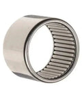 FJV-48 Needle Roller Bearing 4x8x8mm - Shell-Type - Buy Bearings online - Fast US Shipping