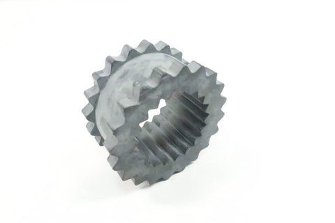Sure Flex Coupling Sleeve For TB Woods 6JE Replacement Part, Industrial Grade Power Transmission Sleeve, Heavy Duty Build