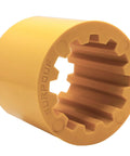 Flexible Coupler Sleeve Replacement For Wacker Neuson RD11 RD12-90 RD16-100 RD880 With Shock Absorption and Vibration Dampening
