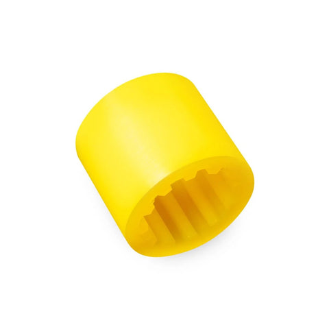 Flexible Coupler Sleeve For RD Series Rollers Compatible With Wacker Neuson RD880 RD11 RD12-90 And RD16-100 Replacement Part