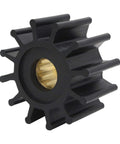 21951346 Flexible Water Pump Impeller kit Replaces Voolvo for Penta fits JABSCO 3862281 1210-0001 877400 500107