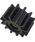 21951346 Flexible Water Pump Impeller kit Replaces Voolvo for Penta fits JABSCO 3862281 1210-0001 877400 500107