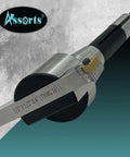 2 Inch Fly Cutter For Milling And Lathe Machines With Replaceable Carbide Insert Bit And Indexable Tool Holder Precision