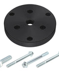 Starter Clutch One Way Gear Bearing Gasket Flywheel Puller Kit For Yamaha Raptor 660 YFM660R 2001 2002 2003 with bolts