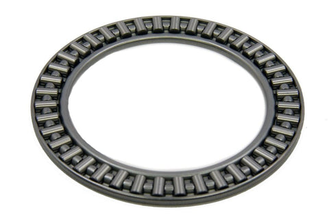 FNT-6590 Thrust Needle Roller Bearing 65x90x3 - VXB Ball Bearings