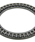 FNT-85110 Thrust Needle Roller Bearing 85x110x4mm - VXB Ball Bearings