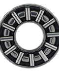 FNTA-1024 Thrust Needle Roller Bearing 10x24x2mm - VXB Ball Bearings