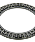 FNTA-150190 Thrust Needle Roller Bearing 150x190x5mm - Buy Bearings online - Fast US Shipping
