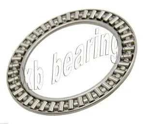 FNTA-150190 Thrust Needle Roller Bearing 150x190x5mm - Buy Bearings online - Fast US Shipping