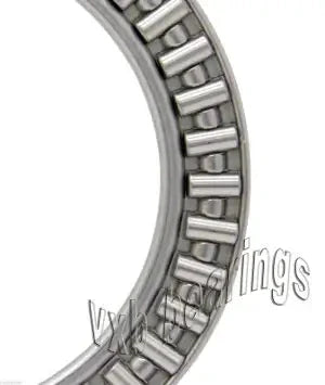 FNTA-150190 Thrust Needle Roller Bearing 150x190x5mm - Buy Bearings online - Fast US Shipping