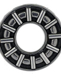 FNTA-1528 Thrust Needle Roller Bearing 15x28x2mm - Buy Bearings online - Fast US Shipping