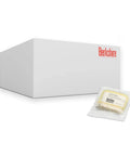 Box and package of LTO70R20 Lab Tips Open Cell Foam Swab With Rigid Tip For Cleanroom Use, 2.28 Inch Handle, Pack Of 2000